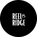 Reel Ridge Media Avatar