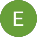 Ernie Guimond Avatar