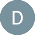 Dale Jones Avatar