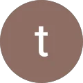 timothy cannon Avatar