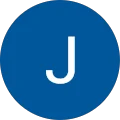 Jonathan Epps Avatar