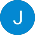 John Bogan Avatar