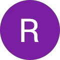 Rich Faberman Avatar