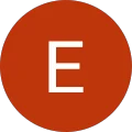 Eric Jacobs Avatar