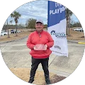Peter Crocitto Avatar