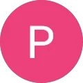 Paul Hancock Avatar