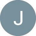 Justin Hufstetler Avatar